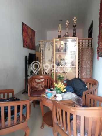 Dijual Rumah 3 Kamar Lokasi Ideal Bagus dan Strategis di Arcamanik Dijual Rumah 3 Kamar Lokasi Ideal Bagus dan Strategis di Arcamanik