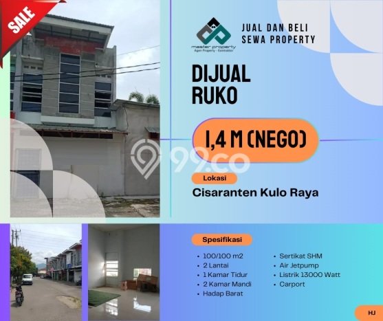 Dijual Rumah 1 Kamar Lokasi Ideal Bagus dan Strategis di Arcamanik Dijual Rumah 1 Kamar Lokasi Ideal Bagus dan Strategis di Arcamanik