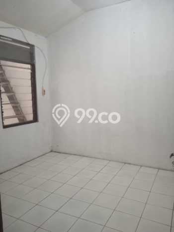 Dijual Rumah 2 Kamar Lokasi Ideal Nyaman dan Strategis di Antapani Dijual Rumah 2 Kamar Lokasi Ideal Nyaman dan Strategis di Antapani