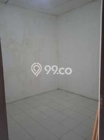 Dijual Rumah 2 Kamar Lokasi Ideal Nyaman dan Strategis di Antapani Dijual Rumah 2 Kamar Lokasi Ideal Nyaman dan Strategis di Antapani