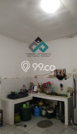 Rumah Luas Asri 2 KT Siap Huni di Buah Batu Bandung Rumah Luas Asri 2 KT Siap Huni di Buah Batu Bandung