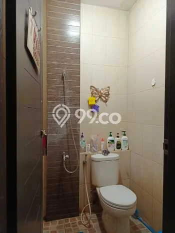 Rumah Akses Mudah area Rancasari, Bandung, LT 105m2m² Bangunan 120m2m² Rumah Akses Mudah area Rancasari, Bandung, LT 105m2m² Bangunan 120m2m²