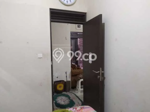 Rumah Akses Mudah area Rancasari, Bandung, LT 105m2m² Bangunan 120m2m² Rumah Akses Mudah area Rancasari, Bandung, LT 105m2m² Bangunan 120m2m²