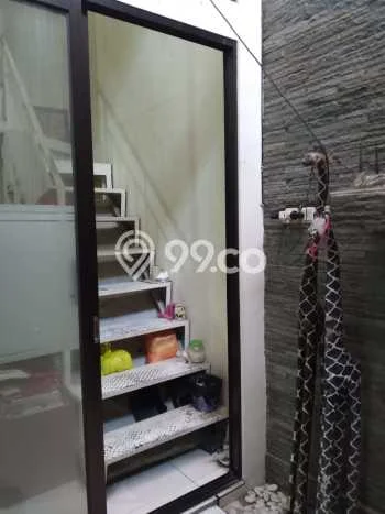 Rumah Akses Mudah area Rancasari, Bandung, LT 105m2m² Bangunan 120m2m² Rumah Akses Mudah area Rancasari, Bandung, LT 105m2m² Bangunan 120m2m²