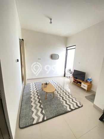 Hunian Cantik Minimalis Lb 44m2 di Cimenyan, Bandung Hunian Cantik Minimalis Lb 44m2 di Cimenyan, Bandung