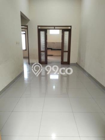 Rumah Modern Cantik 2 Kamar Siap Huni di Arcamanik Rumah Modern Cantik 2 Kamar Siap Huni di Arcamanik