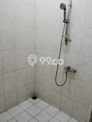 Rumah Modern Cantik 2 Kamar Siap Huni di Arcamanik Rumah Modern Cantik 2 Kamar Siap Huni di Arcamanik
