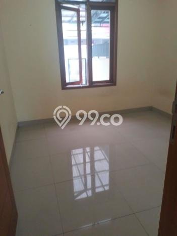 Rumah Modern Cantik 2 Kamar Siap Huni di Arcamanik Rumah Modern Cantik 2 Kamar Siap Huni di Arcamanik