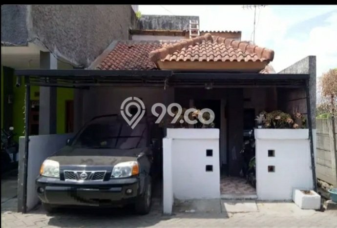 Dijual Cepat Rumah Super Strategis 500 Jutaan di Kiaracondong Dijual Cepat Rumah Super Strategis 500 Jutaan di Kiaracondong