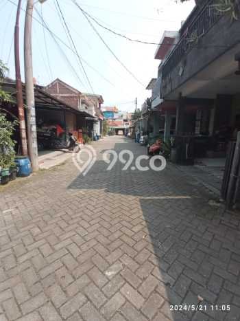 Dijual Cepat Rumah Super Strategis 500 Jutaan di Kiaracondong Dijual Cepat Rumah Super Strategis 500 Jutaan di Kiaracondong