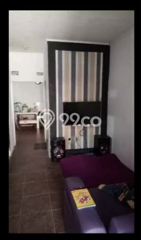 Dijual Cepat Rumah Super Strategis 500 Jutaan di Kiaracondong Dijual Cepat Rumah Super Strategis 500 Jutaan di Kiaracondong