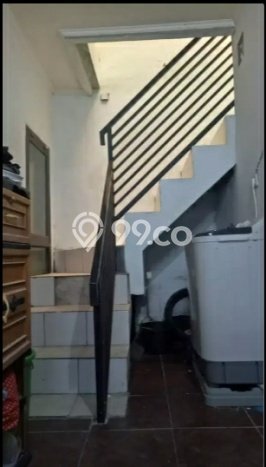 Dijual Cepat Rumah Super Strategis 500 Jutaan di Kiaracondong Dijual Cepat Rumah Super Strategis 500 Jutaan di Kiaracondong