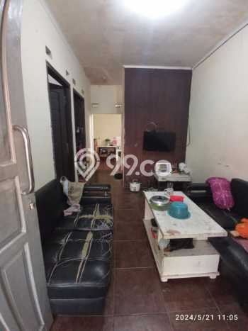 Dijual Cepat Rumah Super Strategis 500 Jutaan di Kiaracondong Dijual Cepat Rumah Super Strategis 500 Jutaan di Kiaracondong