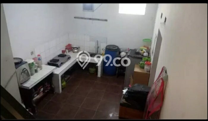 Dijual Cepat Rumah Super Strategis 500 Jutaan di Kiaracondong Dijual Cepat Rumah Super Strategis 500 Jutaan di Kiaracondong