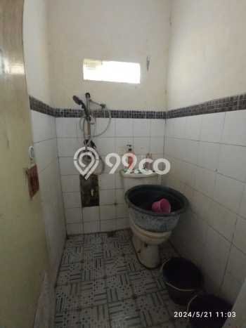 Dijual Cepat Rumah Super Strategis 500 Jutaan di Kiaracondong Dijual Cepat Rumah Super Strategis 500 Jutaan di Kiaracondong