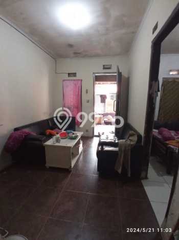 Dijual Cepat Rumah Super Strategis 500 Jutaan di Kiaracondong Dijual Cepat Rumah Super Strategis 500 Jutaan di Kiaracondong