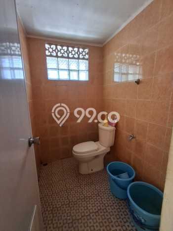 Jual Rumah Eksklusif 3 KT di Buah Batu, Bandung Jual Rumah Eksklusif 3 KT di Buah Batu, Bandung