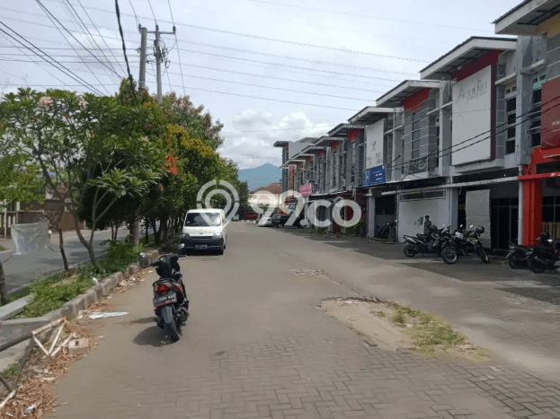 Dijual Rumah 1 Kamar Lokasi Ideal Bagus dan Strategis di Arcamanik Dijual Rumah 1 Kamar Lokasi Ideal Bagus dan Strategis di Arcamanik