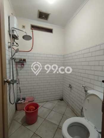Rumah Modern Cantik 5 Kamar Siap Huni di Cinambo Rumah Modern Cantik 5 Kamar Siap Huni di Cinambo