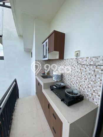 For Sale Rumah 2 Kamar Lokasi Ideal Bagus dan Strategis di Cimenyan For Sale Rumah 2 Kamar Lokasi Ideal Bagus dan Strategis di Cimenyan