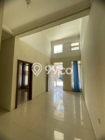 Jual Rumah Favorit Siap Huni LB 40m2 di Cinambo, Bandung Jual Rumah Favorit Siap Huni LB 40m2 di Cinambo, Bandung