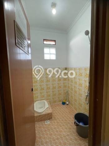 Rumah Kost Dijual di Coblong, Bandung, Spesifikasi 9 KT, 5 KM, 153m2 Rumah Kost Dijual di Coblong, Bandung, Spesifikasi 9 KT, 5 KM, 153m2