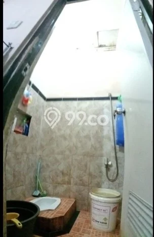 Hunian Murah Dijual Area Cileunyi, Bandung Harga Rp 360 Juta Hunian Murah Dijual Area Cileunyi, Bandung Harga Rp 360 Juta