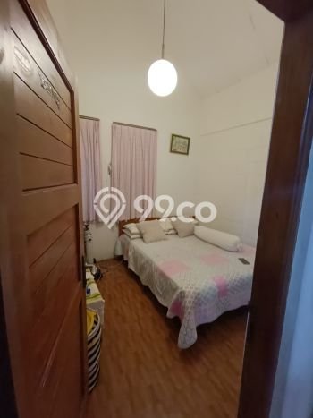 For Sale! Premium House LT 450m2 Desain Modern di ciumbuleuit For Sale! Premium House LT 450m2 Desain Modern di ciumbuleuit