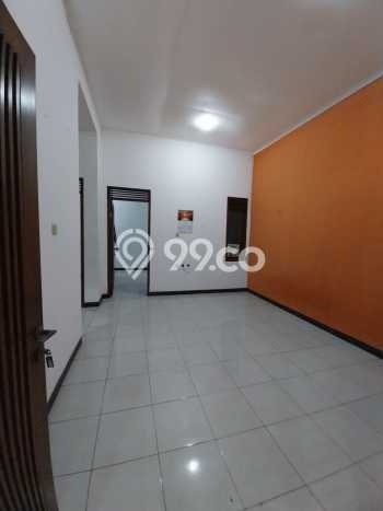 Rumah Modern Minimalis 2 KT Bisa Langsung Pindah di Bojongsoang Rumah Modern Minimalis 2 KT Bisa Langsung Pindah di Bojongsoang
