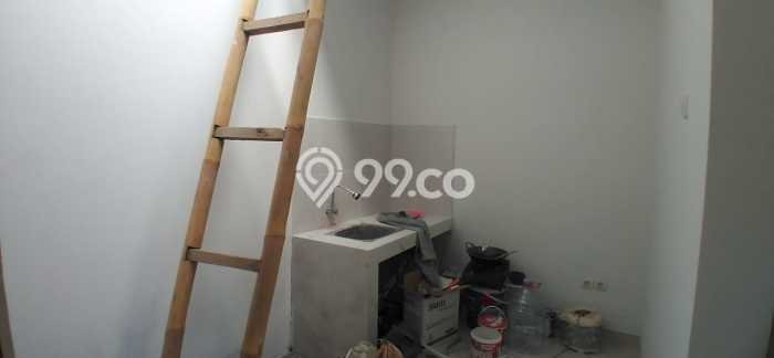 Rumah Minimalis Dijual Lokasi Cileunyi 2 Kamar dengan LT 60m2 Rumah Minimalis Dijual Lokasi Cileunyi 2 Kamar dengan LT 60m2