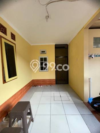 Rumah Kost Dijual di Coblong, Bandung, Spesifikasi 9 KT, 5 KM, 153m2 Rumah Kost Dijual di Coblong, Bandung, Spesifikasi 9 KT, 5 KM, 153m2