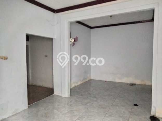Dijual Rumah Eksklusif 3 KT di Barombong, Makassar Dijual Rumah Eksklusif 3 KT di Barombong, Makassar