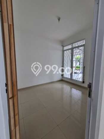 Dijual Rumah 2 Kamar Lokasi Strategis Bagus dan Strategis di Cinambo Dijual Rumah 2 Kamar Lokasi Strategis Bagus dan Strategis di Cinambo