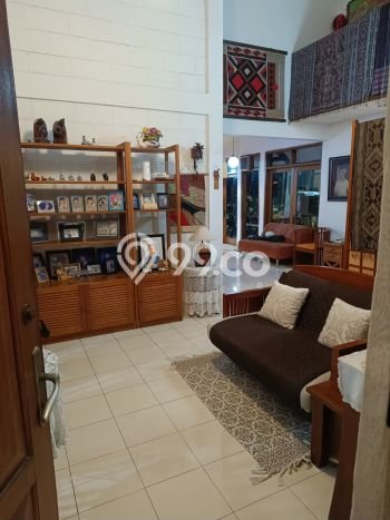 For Sale! Premium House LT 450m2 Desain Modern di ciumbuleuit For Sale! Premium House LT 450m2 Desain Modern di ciumbuleuit