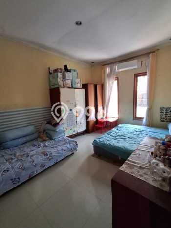 Jual Rumah Eksklusif 3 KT di Buah Batu, Bandung Jual Rumah Eksklusif 3 KT di Buah Batu, Bandung