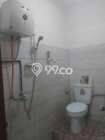 For Sale Rumah 4 Kamar Lokasi Ideal Nyaman dan Strategis di Cimenyan For Sale Rumah 4 Kamar Lokasi Ideal Nyaman dan Strategis di Cimenyan