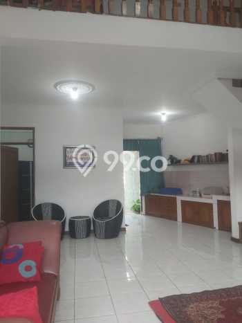 For Sale Rumah 4 Kamar Lokasi Ideal Nyaman dan Strategis di Cimenyan For Sale Rumah 4 Kamar Lokasi Ideal Nyaman dan Strategis di Cimenyan