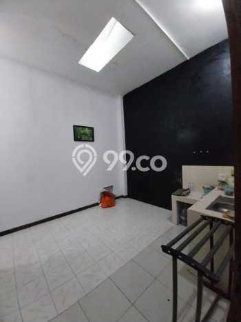 Rumah Modern Minimalis 2 KT Bisa Langsung Pindah di Bojongsoang Rumah Modern Minimalis 2 KT Bisa Langsung Pindah di Bojongsoang