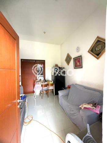 For Sale Rumah 2 Kamar Lokasi Ideal Bagus dan Strategis di Antapani For Sale Rumah 2 Kamar Lokasi Ideal Bagus dan Strategis di Antapani