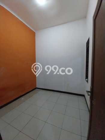 Rumah Modern Minimalis 2 KT Bisa Langsung Pindah di Bojongsoang Rumah Modern Minimalis 2 KT Bisa Langsung Pindah di Bojongsoang