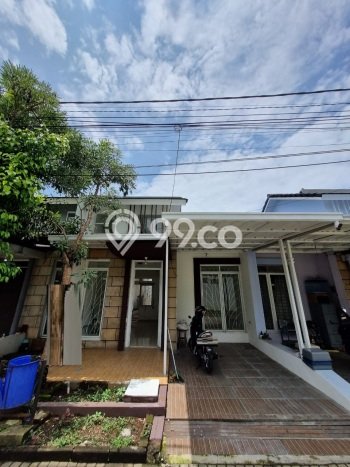 Dijual Rumah 2 Kamar Lokasi Strategis Bagus dan Strategis di Cinambo Dijual Rumah 2 Kamar Lokasi Strategis Bagus dan Strategis di Cinambo