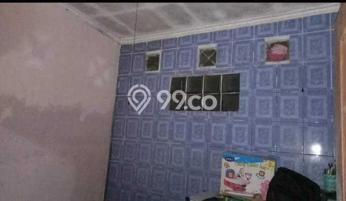 Hunian Murah Dijual Area Cileunyi, Bandung Harga Rp 360 Juta Hunian Murah Dijual Area Cileunyi, Bandung Harga Rp 360 Juta