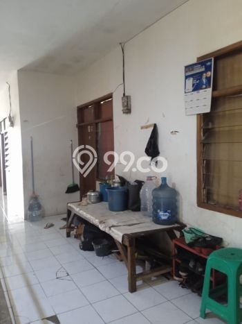 Kost Dijual Lokasi Strategis Cikutra Bandung 33 Kamar Tidur Kost Dijual Lokasi Strategis Cikutra Bandung 33 Kamar Tidur
