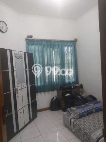 For Sale Rumah 4 Kamar Lokasi Ideal Nyaman dan Strategis di Cimenyan For Sale Rumah 4 Kamar Lokasi Ideal Nyaman dan Strategis di Cimenyan