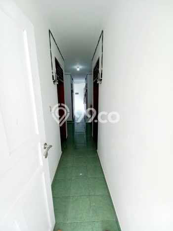Rumah Kost Dijual di Jatinangor, Sumedang, Spesifikasi 9 KT, 9 KM, 108m2 Rumah Kost Dijual di Jatinangor, Sumedang, Spesifikasi 9 KT, 9 KM, 108m2