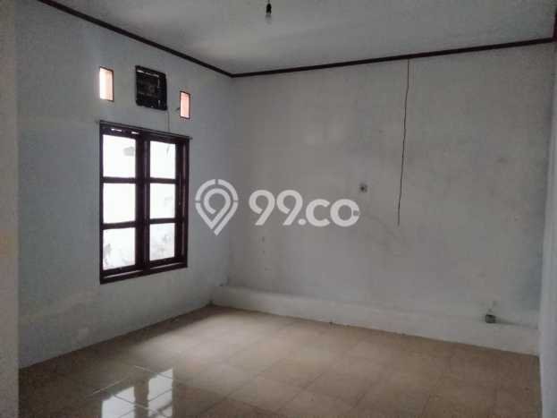 Dijual Rumah Eksklusif 3 KT di Barombong, Makassar Dijual Rumah Eksklusif 3 KT di Barombong, Makassar
