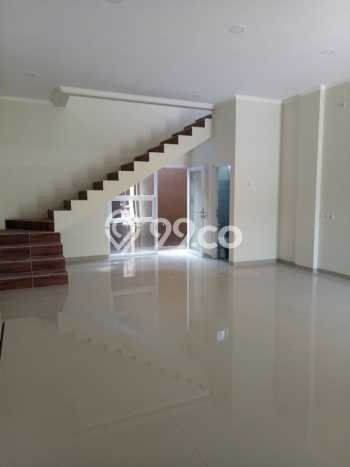 Unit Ruko Dijual di Arcamanik Bandung Luas Tanah 88m2, Luas Bangunan 100m2 Unit Ruko Dijual di Arcamanik Bandung Luas Tanah 88m2, Luas Bangunan 100m2