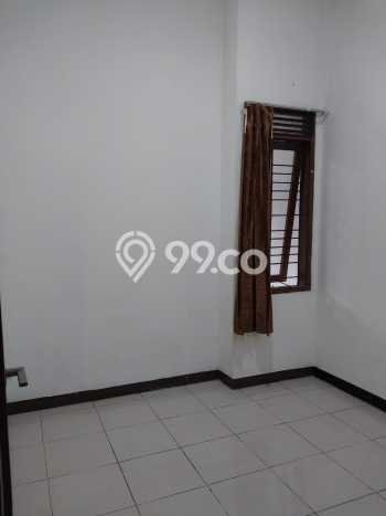 Rumah Modern Minimalis 2 KT Bisa Langsung Pindah di Bojongsoang Rumah Modern Minimalis 2 KT Bisa Langsung Pindah di Bojongsoang