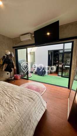 Investasi Menjanjikan 3 Kamar Tidur Lokasi Strategis di Kawasan Berkembang Ciwaruga, Bandung Investasi Menjanjikan 3 Kamar Tidur Lokasi Strategis di Kawasan Berkembang Ciwaruga, Bandung