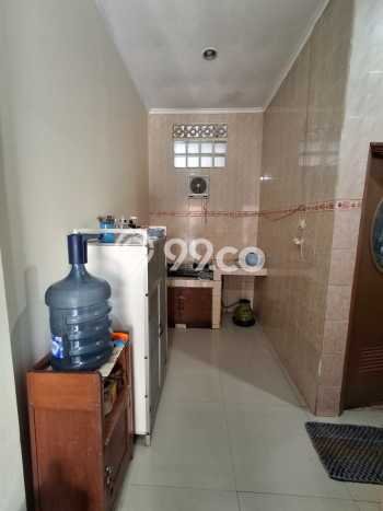 Jual Rumah Eksklusif 3 KT di Buah Batu, Bandung Jual Rumah Eksklusif 3 KT di Buah Batu, Bandung